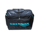Сумка Drennan Carryall, Размер: Medium, изображение 9