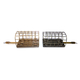 Кормушка фидерная Drennan Oval Cage Feeder Heavy, Вес: 50 г, изображение 4 Кормушка фидерная Drennan Oval Cage Feeder Heavy, Вес: 50 г, изображение 4