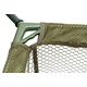 Подсачек Drennan Landing Net Specialist, Размер: 24" (60.96 см), изображение 2