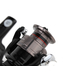 Катушка Shimano Catana 2500 FD, изображение 4