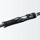 Спиннинг Shimano Dialuna S96M, изображение 2 Спиннинг Shimano Dialuna S96M, изображение 2
