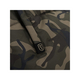 Жилетка утепленная FOX Camo/Khaki RS Gilet, Размер: S, изображение 4