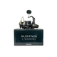 Катушка Shimano 17 Sustain C5000 XGFI, изображение 3