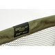 Подсачек Drennan Landing Net Specialist, Размер: 24" (60.96 см), изображение 4