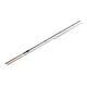 Удилище фидерное Drennan Red Range Method Feeder 11ft Удилище фидерное Drennan Red Range Method Feeder 11ft