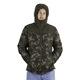 Куртка утепленная FOX Camo/Khaki RS Jacket, Размер: M, изображение 5