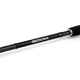 Спиннинг Shimano Sedona 810MH EVA, изображение 2 Спиннинг Shimano Sedona 810MH EVA, изображение 2