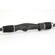 Спиннинг Shimano Sedona 810MH EVA, изображение 3 Спиннинг Shimano Sedona 810MH EVA, изображение 3