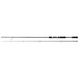 Спиннинг Shimano FX XT 270H Спиннинг Shimano FX XT 270H