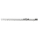 Спиннинг Shimano Sedona 810MH EVA Спиннинг Shimano Sedona 810MH EVA
