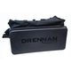 Сумка Drennan Carryall, Размер: Medium, изображение 12