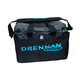 Сумка Drennan Carryall, Размер: Medium, изображение 7