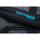 Сумка Drennan Carryall, Размер: Medium, изображение 15