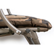 Кресло FOX Super Deluxe Recliner Chair, изображение 3 Кресло FOX Super Deluxe Recliner Chair, изображение 3