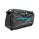 Сумка Drennan Carryall, Размер: Medium, изображение 4