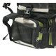 Рюкзак Rapala Limited 3 в 1 Combo Bag, изображение 7 Рюкзак Rapala Limited 3 в 1 Combo Bag, изображение 7