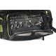 Рюкзак Rapala Limited 3 в 1 Combo Bag, изображение 8 Рюкзак Rapala Limited 3 в 1 Combo Bag, изображение 8