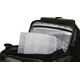 Рюкзак Rapala Limited 3 в 1 Combo Bag, изображение 9 Рюкзак Rapala Limited 3 в 1 Combo Bag, изображение 9