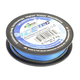 Леска плетёная Power Pro 45м Ice-Tec Blue 0,13/8кг, изображение 2