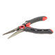 Плоскогубцы RAPALA 15см, изображение 2