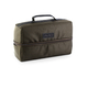 Сумка-органайзер AVID CARP A-SPEC Tackle Organiser, изображение 3 Сумка-органайзер AVID CARP A-SPEC Tackle Organiser, изображение 3
