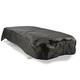 Покрывало для раскладушки AVID CARP Thermafast Sleeping Bag Cover Покрывало для раскладушки AVID CARP Thermafast Sleeping Bag Cover