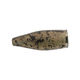 Конус для клипсы AVID CARP Terminal Tackle Tail Rubber Конус для клипсы AVID CARP Terminal Tackle Tail Rubber