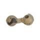 Стопорки AVID CARP Terminal Tackle Boilie Stops, изображение 4 Стопорки AVID CARP Terminal Tackle Boilie Stops, изображение 4