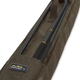 Чехол для подсачека и стоек AVID CARP Stormshield Net & Sling Bag XL, изображение 2