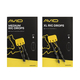 Бусины AVID CARP Terminal Tackle Rig Drops, Размер: Medium Бусины AVID CARP Terminal Tackle Rig Drops, Размер: Medium