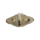 Стопорки AVID CARP Terminal Tackle Boilie Stops, изображение 3 Стопорки AVID CARP Terminal Tackle Boilie Stops, изображение 3