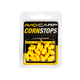 Стопорки AVID CARP Corn Stops Long Yellow Стопорки AVID CARP Corn Stops Long Yellow