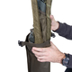 Чехол для подсачека и стоек AVID CARP Stormshield Net & Sling Bag XL, изображение 3