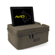 Сумка AVID CARP A-SPEC Tech Bag, изображение 2 Сумка AVID CARP A-SPEC Tech Bag, изображение 2