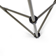 Столик складной AVID CARP Compact Session Table, изображение 3 Столик складной AVID CARP Compact Session Table, изображение 3