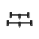 Наклонная перекладина AVID CARP Lok Down 2 Rod Buzz Pod, Ширина: 6'' (15см) Наклонная перекладина AVID CARP Lok Down 2 Rod Buzz Pod, Ширина: 6'' (15см)