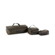Сумка для аксессуаров AVID CARP A-SPEC Tackle Pouch Small, изображение 4 Сумка для аксессуаров AVID CARP A-SPEC Tackle Pouch Small, изображение 4
