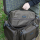 Сумка-органайзер AVID CARP A-SPEC Tackle Organiser, изображение 4 Сумка-органайзер AVID CARP A-SPEC Tackle Organiser, изображение 4