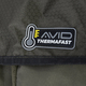 Покрывало для раскладушки AVID CARP Thermafast Sleeping Bag Cover, изображение 3 Покрывало для раскладушки AVID CARP Thermafast Sleeping Bag Cover, изображение 3