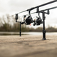 Стакан для понтона AVID CARP Lok Down Stage Stand, изображение 4 Стакан для понтона AVID CARP Lok Down Stage Stand, изображение 4