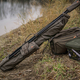 Чехол для подсачека и стоек AVID CARP Stormshield Net & Sling Bag XL, изображение 6