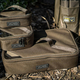 Сумка для аксессуаров AVID CARP A-SPEC Tackle Pouch Large, изображение 5 Сумка для аксессуаров AVID CARP A-SPEC Tackle Pouch Large, изображение 5