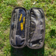 Сумка-органайзер AVID CARP A-SPEC Tackle Organiser, изображение 5 Сумка-органайзер AVID CARP A-SPEC Tackle Organiser, изображение 5
