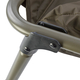 Безопасный мат AVID CARP Stormshield Safeguard Cradle, изображение 5 Безопасный мат AVID CARP Stormshield Safeguard Cradle, изображение 5