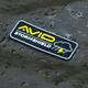 Чехол для подсачека и стоек AVID CARP Stormshield Net & Sling Bag XL, изображение 5