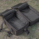Сумка AVID CARP A-SPEC Lowdown Carryall, изображение 5