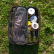 Сумка-органайзер AVID CARP A-SPEC Tackle Organiser, изображение 6 Сумка-органайзер AVID CARP A-SPEC Tackle Organiser, изображение 6