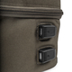 Сумка AVID CARP A-SPEC Tech Bag, изображение 4 Сумка AVID CARP A-SPEC Tech Bag, изображение 4