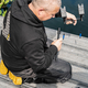 Наклонная перекладина AVID CARP Lok Down 2 Rod Buzz Pod, Ширина: 6'' (15см), изображение 4 Наклонная перекладина AVID CARP Lok Down 2 Rod Buzz Pod, Ширина: 6'' (15см), изображение 4