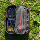 Сумка-органайзер AVID CARP A-SPEC Tackle Organiser, изображение 7 Сумка-органайзер AVID CARP A-SPEC Tackle Organiser, изображение 7